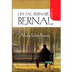 un-tal-bernabe-bernal-9789589019962