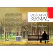 Un tal Bernabé Bernal