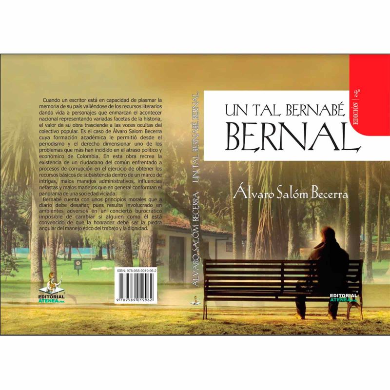 un-tal-bernabe-bernal-1-9789589019962