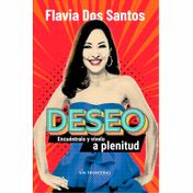 Deseo