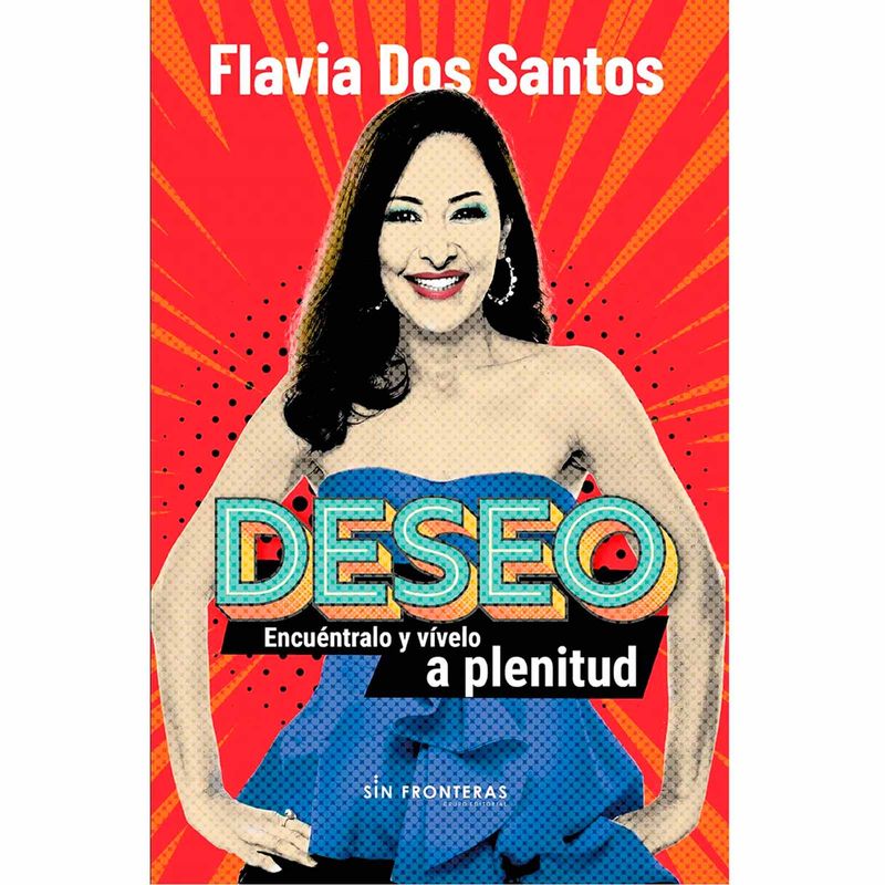 deseo-9789585564596