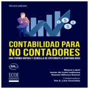 Contabilidad para no contadores