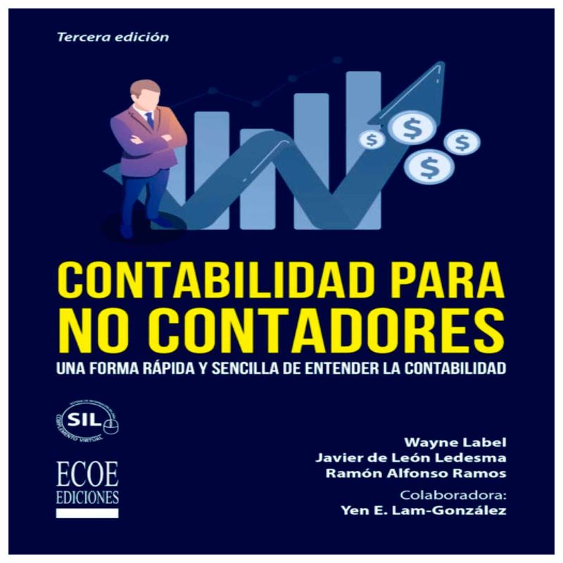 contabilidad-para-no-contadores-una-forma-rapida-y-sencilla-de-entender-la-contabilidad-9789587719499