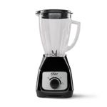 licuadora-oster-550w-de-1-5-l-con-2-velocidades-rojo-53891138352