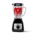 licuadora-oster-550w-de-1-5-l-con-2-velocidades-rojo-1-53891138352