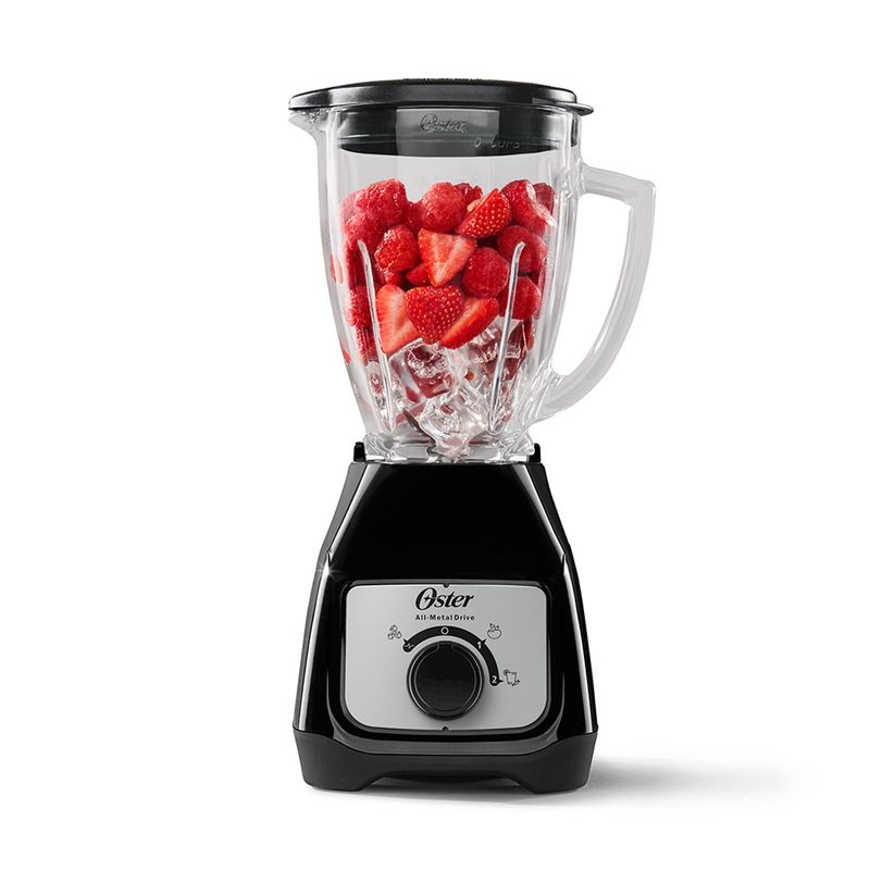 licuadora-oster-550w-de-1-5-l-con-2-velocidades-rojo-1-53891138352