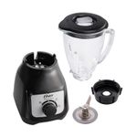 licuadora-oster-550w-de-1-5-l-con-2-velocidades-rojo-2-53891138352