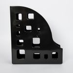 revistero-plastico-negro-7897832838023