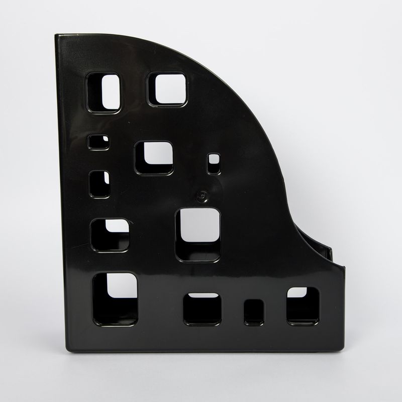 revistero-plastico-negro-7897832838023