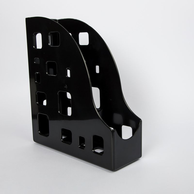 revistero-plastico-negro-1-7897832838023