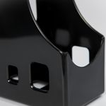 revistero-plastico-negro-2-7897832838023