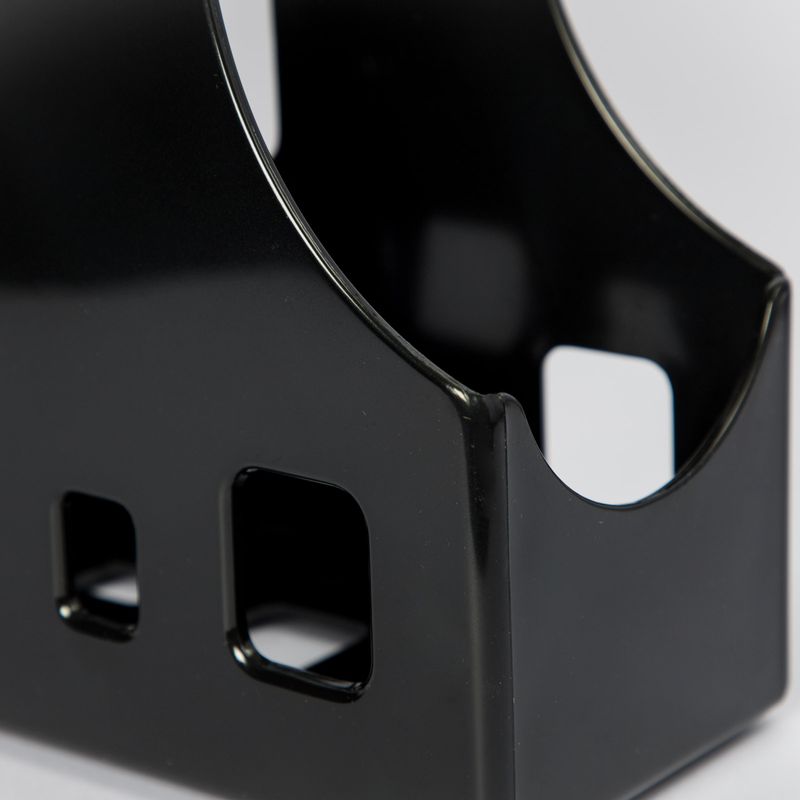 revistero-plastico-negro-2-7897832838023