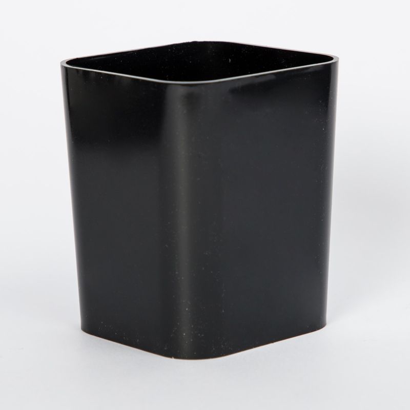 porta-objetos-plastico-color-negro-2-7897832851206