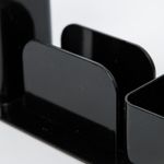 organizador-para-escritorio-plastico-negro-3-compartimientos-3-7897832851480