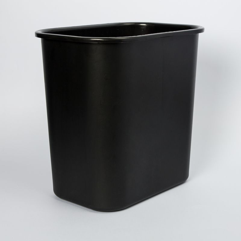 caneca-plastica-12-5-litros-color-negra-7897832851541