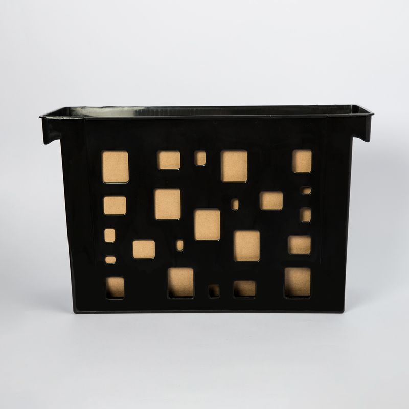 caja-archivo-plastica-negra-con-6-carpetas-colgantes-2-7897832851725
