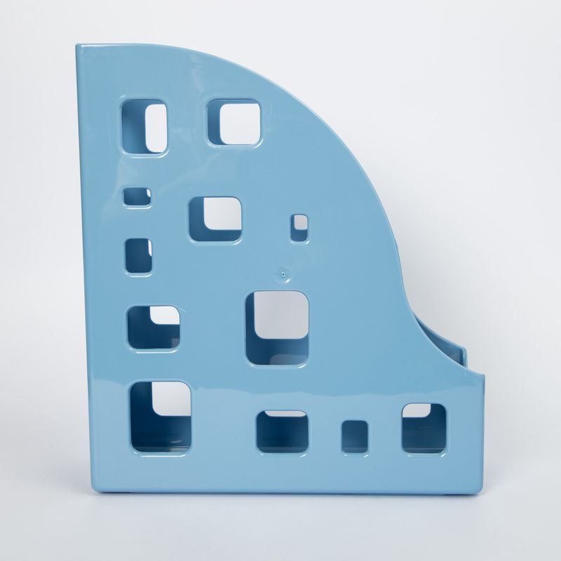 revistero-plastico-azul-7897832859462