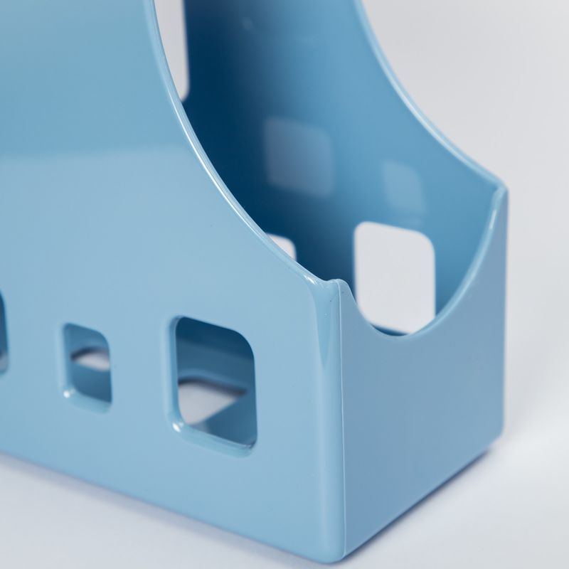 revistero-plastico-azul-2-7897832859462