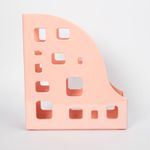 revistero-plastico-rosado-7897832859486