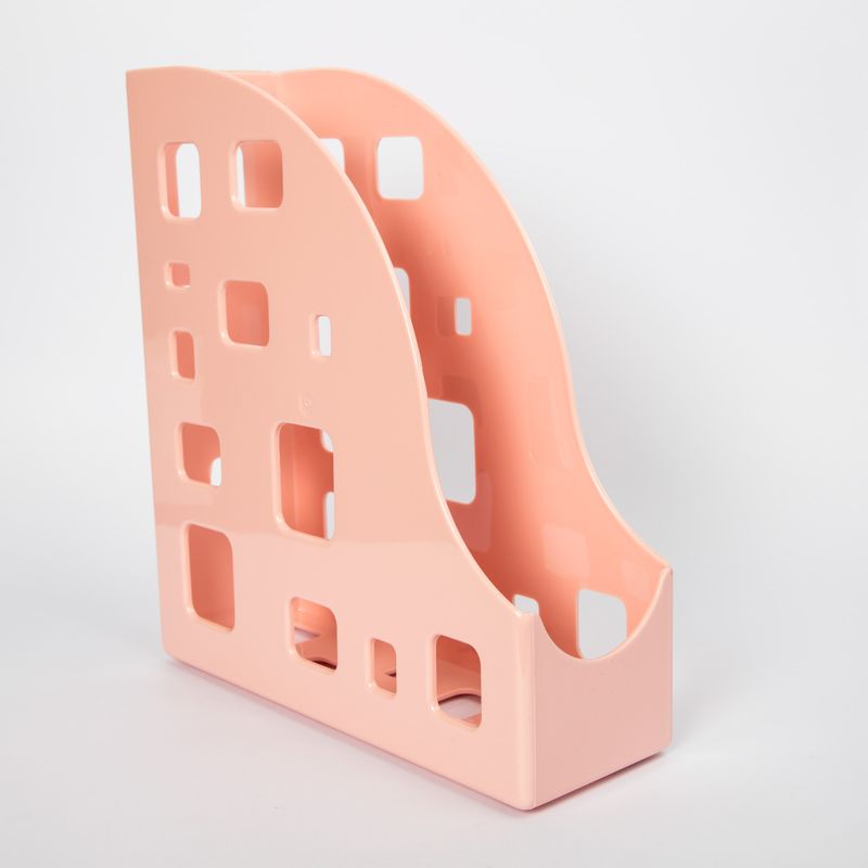 revistero-plastico-rosado-1-7897832859486