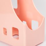 revistero-plastico-rosado-2-7897832859486