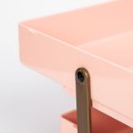 papelera-doble-de-escritorio-platica-color-rosada-3-7897832861908