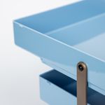 papelera-triple-de-escritorio-platica-color-azul-claro-3-7897832863964