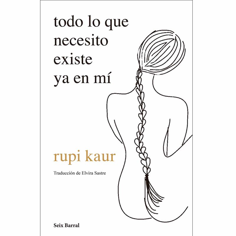 todo-lo-que-necesito-existe-ya-en-mi-9789584293640
