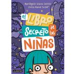 el-libro-secreto-de-las-ninas-9789584294227