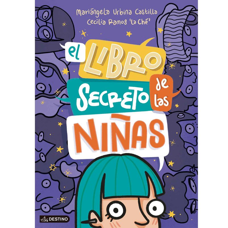el-libro-secreto-de-las-ninas-9789584294227