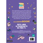 el-libro-secreto-de-las-ninas-1-9789584294227