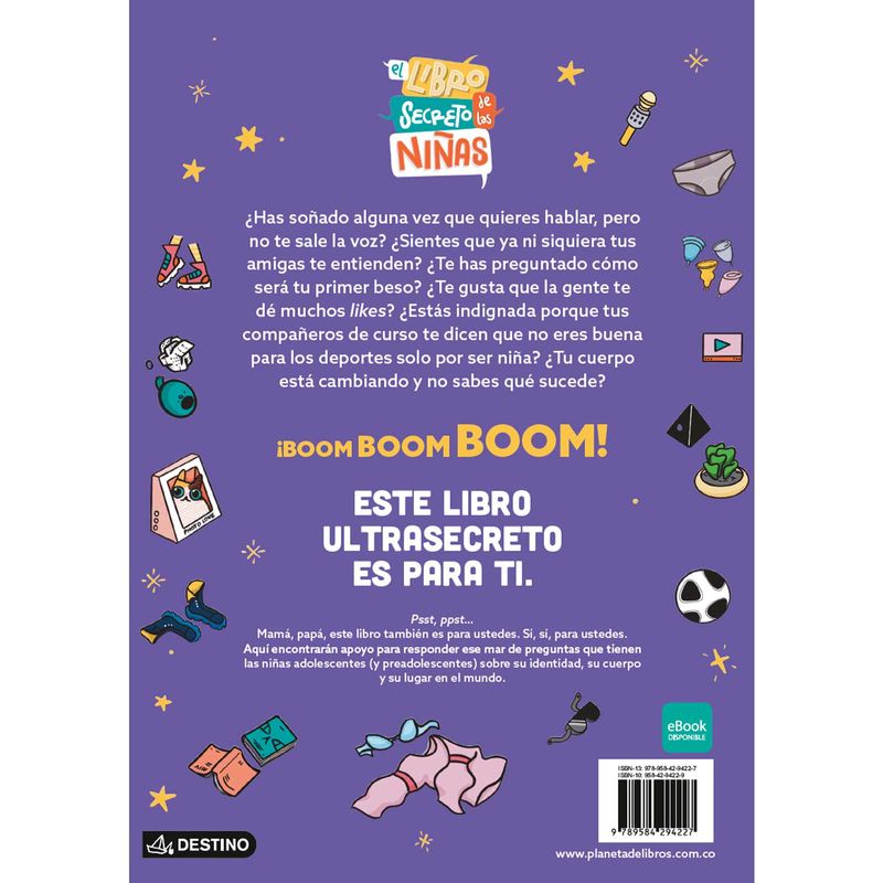 el-libro-secreto-de-las-ninas-1-9789584294227