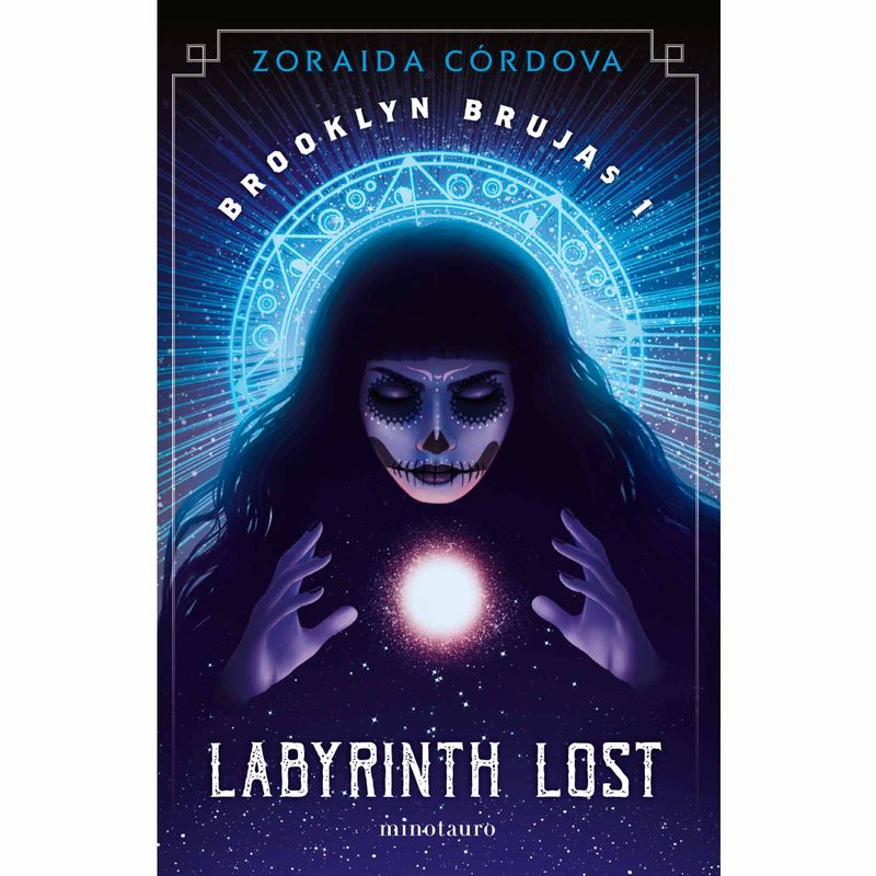 brooklyn-brujas-1-labyrinth-lost-9789584294272