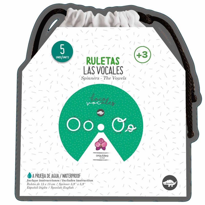 ruletas-las-vocales-9789585568365