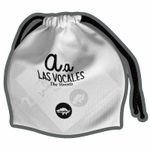 ruletas-las-vocales-2-9789585568365