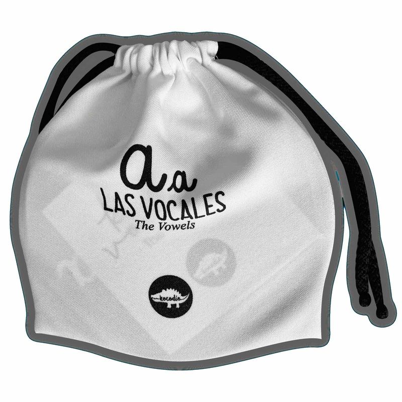 ruletas-las-vocales-2-9789585568365