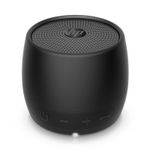altavoz-bluetooth-360-3w-rms-hp-negro-194850497094