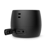 altavoz-bluetooth-360-3w-rms-hp-negro-1-194850497094