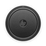 altavoz-bluetooth-360-3w-rms-hp-negro-2-194850497094