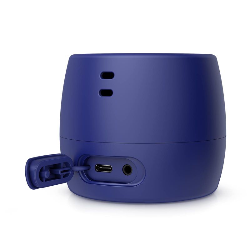 altavoz-bluetooth-360-3w-rms-hp-azul-1-194850497124