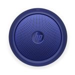 altavoz-bluetooth-360-3w-rms-hp-azul-2-194850497124