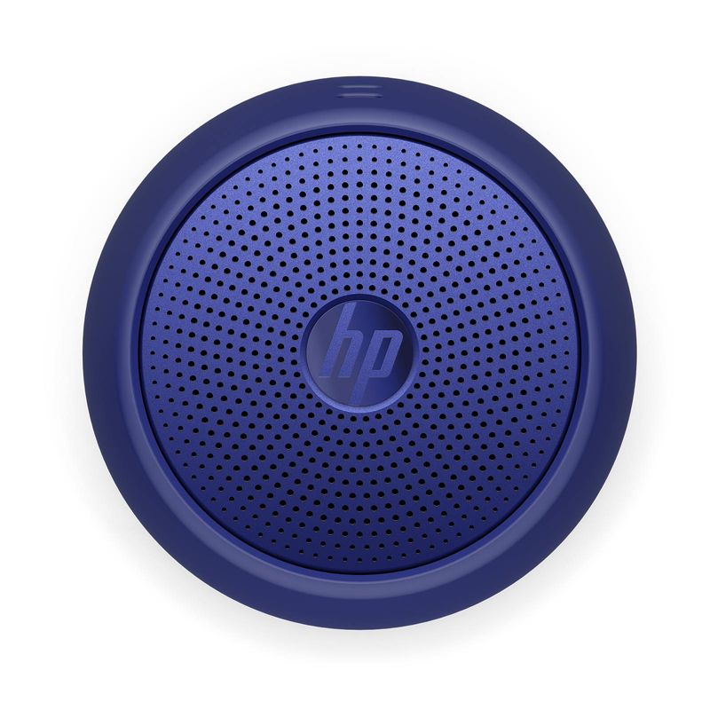 altavoz-bluetooth-360-3w-rms-hp-azul-2-194850497124