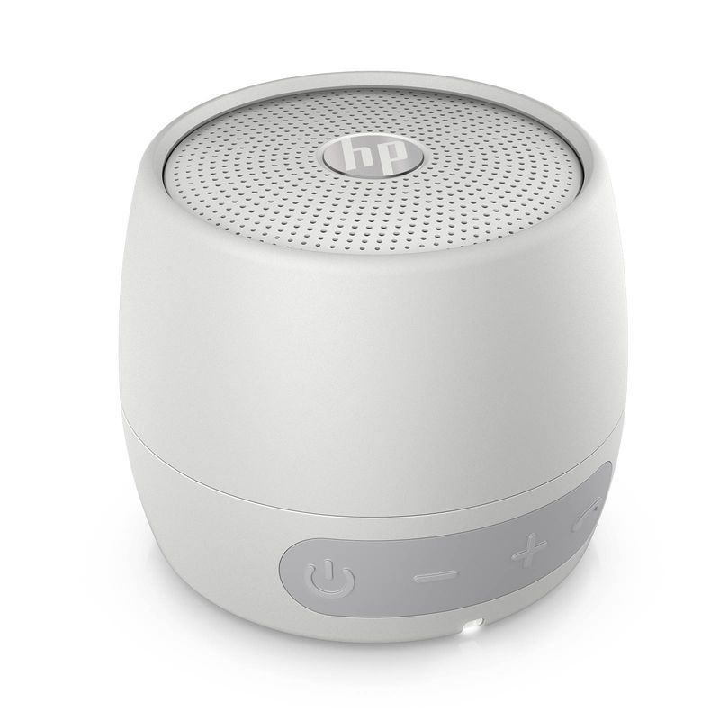 altavoz-bluetooth-360-3w-rms-hp-plateado-194850497155