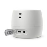 altavoz-bluetooth-360-3w-rms-hp-plateado-1-194850497155