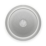 altavoz-bluetooth-360-3w-rms-hp-plateado-2-194850497155