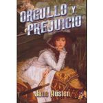 orgullo-y-prejuicio-9788496617964