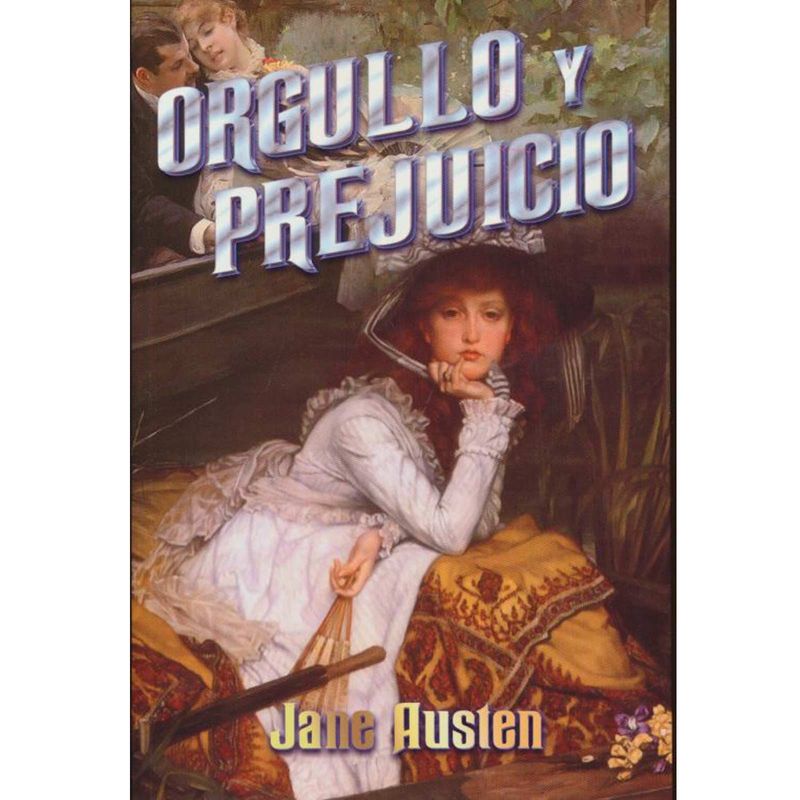 orgullo-y-prejuicio-9788496617964