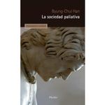 la-sociedad-paliativa-9788425446313