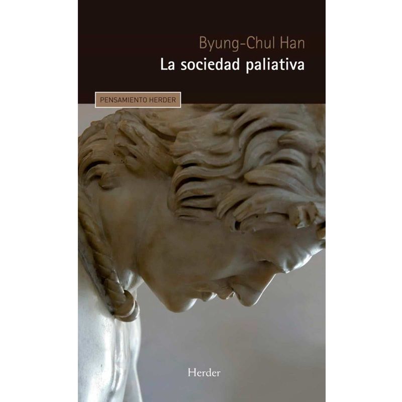 la-sociedad-paliativa-9788425446313