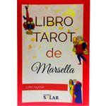 libro-del-tarot-9789585189010